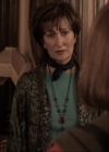Charmed-Online-dot-317Pre-Witched0515.jpg