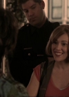 Charmed-Online-dot-317Pre-Witched0516.jpg