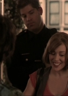 Charmed-Online-dot-317Pre-Witched0517.jpg