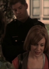 Charmed-Online-dot-317Pre-Witched0518.jpg