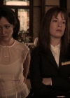 Charmed-Online-dot-317Pre-Witched0519.jpg