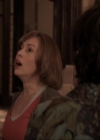Charmed-Online-dot-317Pre-Witched0521.jpg