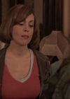 Charmed-Online-dot-317Pre-Witched0523.jpg