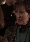 Charmed-Online-dot-317Pre-Witched0524.jpg