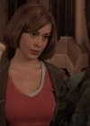 Charmed-Online-dot-317Pre-Witched0527.jpg