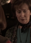 Charmed-Online-dot-317Pre-Witched0528.jpg