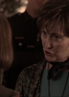 Charmed-Online-dot-317Pre-Witched0530.jpg