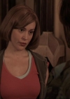 Charmed-Online-dot-317Pre-Witched0531.jpg