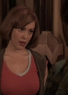 Charmed-Online-dot-317Pre-Witched0532.jpg
