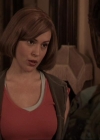 Charmed-Online-dot-317Pre-Witched0534.jpg