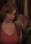 Charmed-Online-dot-317Pre-Witched0535.jpg