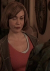 Charmed-Online-dot-317Pre-Witched0541.jpg