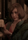 Charmed-Online-dot-317Pre-Witched0546.jpg