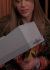 Charmed-Online-dot-317Pre-Witched0547.jpg