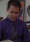 Charmed-Online-dot-317Pre-Witched0550.jpg