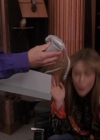 Charmed-Online-dot-317Pre-Witched0551.jpg