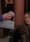 Charmed-Online-dot-317Pre-Witched0554.jpg