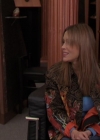 Charmed-Online-dot-317Pre-Witched0559.jpg