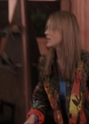 Charmed-Online-dot-317Pre-Witched0560.jpg