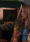 Charmed-Online-dot-317Pre-Witched0562.jpg