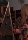 Charmed-Online-dot-317Pre-Witched0563.jpg