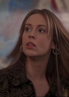 Charmed-Online-dot-317Pre-Witched0567.jpg