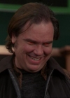 Charmed-Online-dot-317Pre-Witched0569.jpg