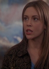 Charmed-Online-dot-317Pre-Witched0570.jpg