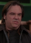 Charmed-Online-dot-317Pre-Witched0571.jpg