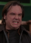 Charmed-Online-dot-317Pre-Witched0572.jpg