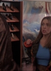 Charmed-Online-dot-317Pre-Witched0573.jpg