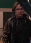 Charmed-Online-dot-317Pre-Witched0576.jpg