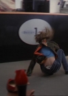 Charmed-Online-dot-317Pre-Witched0577.jpg