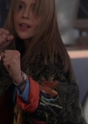 Charmed-Online-dot-317Pre-Witched0578.jpg