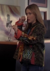 Charmed-Online-dot-317Pre-Witched0579.jpg