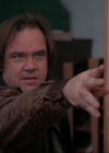 Charmed-Online-dot-317Pre-Witched0580.jpg