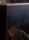 Charmed-Online-dot-317Pre-Witched0585.jpg