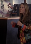 Charmed-Online-dot-317Pre-Witched0588.jpg