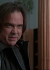 Charmed-Online-dot-317Pre-Witched0589.jpg