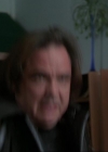 Charmed-Online-dot-317Pre-Witched0590.jpg