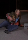 Charmed-Online-dot-317Pre-Witched0595.jpg
