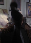 Charmed-Online-dot-317Pre-Witched0596.jpg