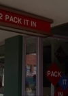 Charmed-Online-dot-317Pre-Witched0604.jpg
