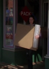 Charmed-Online-dot-317Pre-Witched0606.jpg