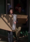 Charmed-Online-dot-317Pre-Witched0607.jpg