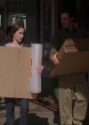 Charmed-Online-dot-317Pre-Witched0609.jpg