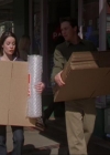 Charmed-Online-dot-317Pre-Witched0610.jpg