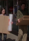 Charmed-Online-dot-317Pre-Witched0612.jpg