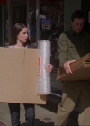 Charmed-Online-dot-317Pre-Witched0613.jpg