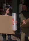 Charmed-Online-dot-317Pre-Witched0614.jpg